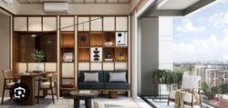 The Reserve Residences (D21), Apartment #583875341